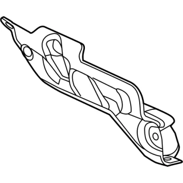 moparpartsgiant22-4297790