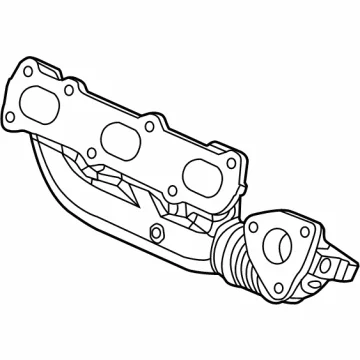 moparpartsgiant22-4297803