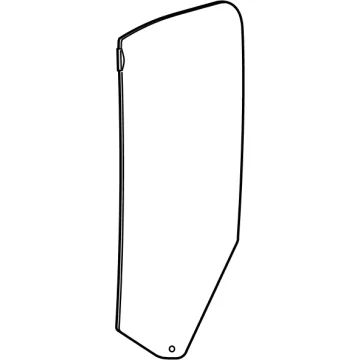 moparpartsgiant22-4298236