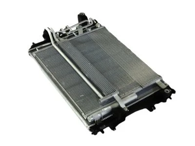 moparpartsgiant22-4298269
