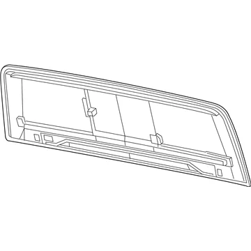 moparpartsgiant22-4298301