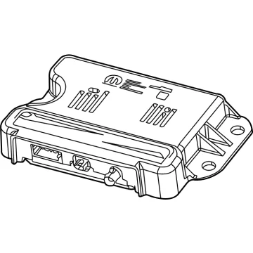 moparpartsgiant22-4298348