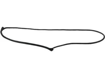 moparpartsgiant22-4298930