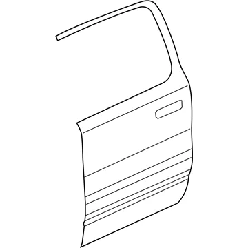 moparpartsgiant22-4298963