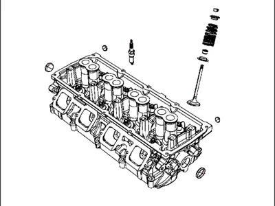 moparpartsgiant22-4299699