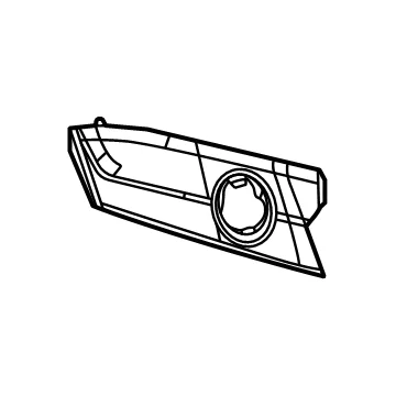 moparpartsgiant22-4299760