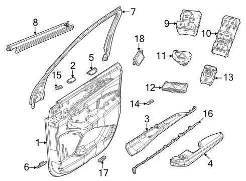 moparpartsgiant22-4300274