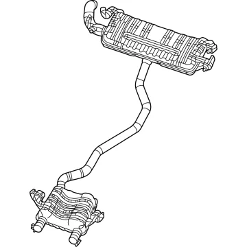 moparpartsgiant22-4300365