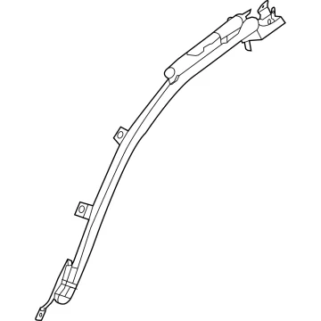 moparpartsgiant22-4300376