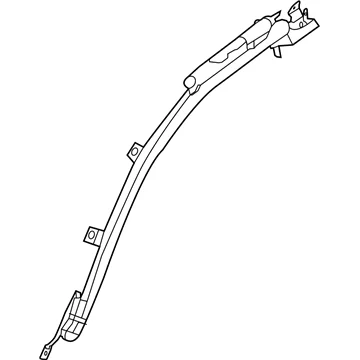 moparpartsgiant22-4300377