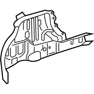 moparpartsgiant22-4300399