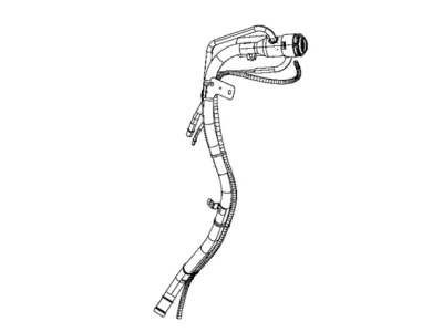 moparpartsgiant22-4300628