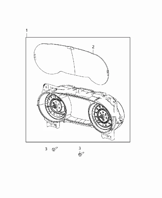 moparpartsgiant22-4300761
