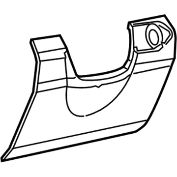 moparpartsgiant22-4301235