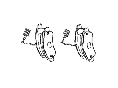 moparpartsgiant22-4301300