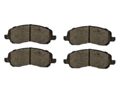 moparpartsgiant22-4301307