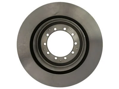 moparpartsgiant22-4301315