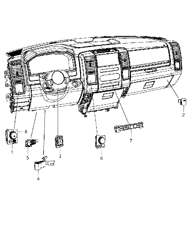 moparpartsgiant22-4301332
