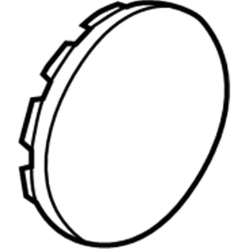 moparpartsgiant22-4301568