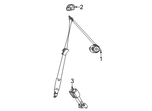 moparpartsgiant22-4301607