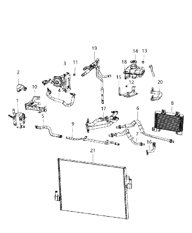 moparpartsgiant22-4301722