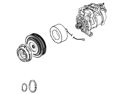 moparpartsgiant22-4301753