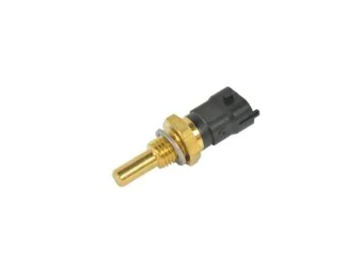 moparpartsgiant22-4302002