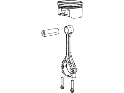 moparpartsgiant22-4302426