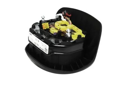 moparpartsgiant22-4302603