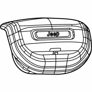 moparpartsgiant22-4302613