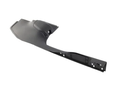 moparpartsgiant22-4302653