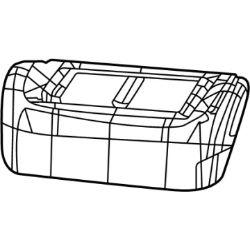 moparpartsgiant22-4302769