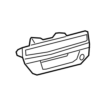 moparpartsgiant22-4302900