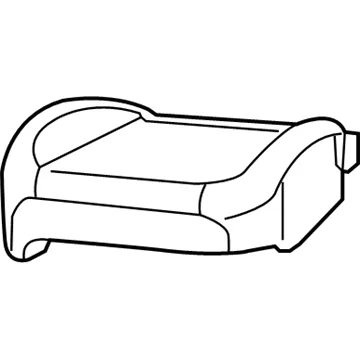 moparpartsgiant22-4302953