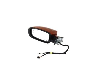 moparpartsgiant22-4303114