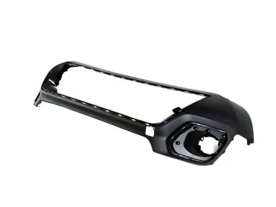 moparpartsgiant22-4303161