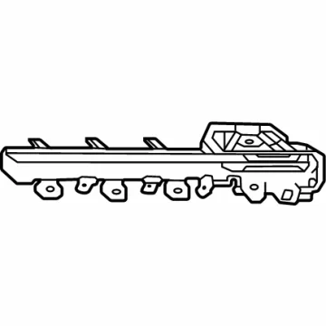 moparpartsgiant22-4303288