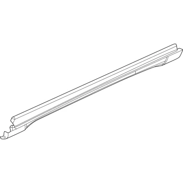 moparpartsgiant22-4303292