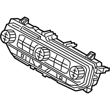 moparpartsgiant22-4303296