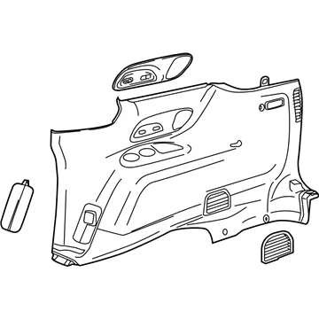 moparpartsgiant22-4303319
