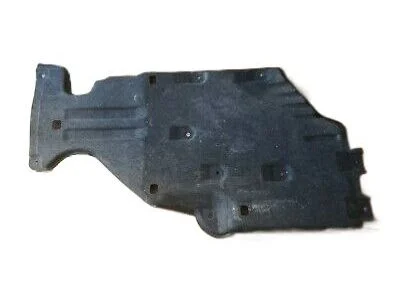moparpartsgiant22-4303325