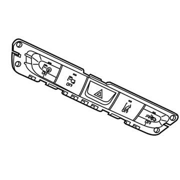 moparpartsgiant22-4303464