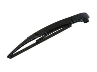 moparpartsgiant22-4303639