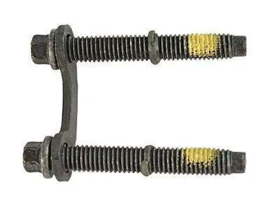 moparpartsgiant22-4303684