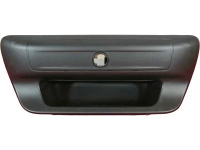 moparpartsgiant22-4303695