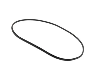moparpartsgiant22-4303702