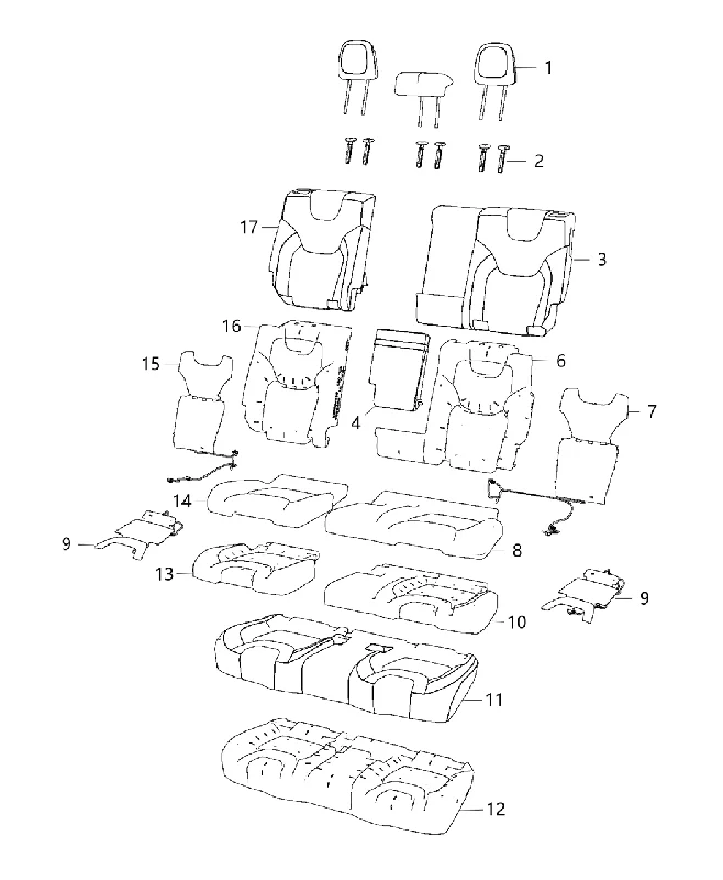 moparpartsgiant22-4303959