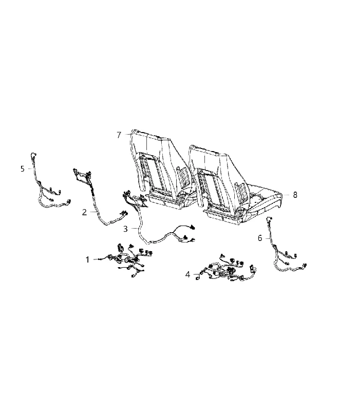 moparpartsgiant22-4304329