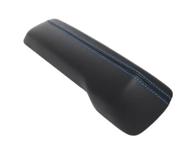 moparpartsgiant22-4304643