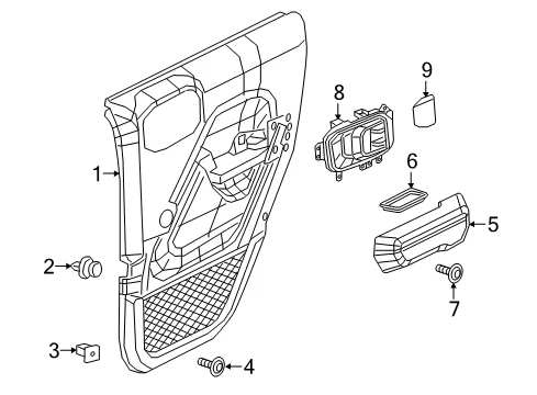 moparpartsgiant22-4304655